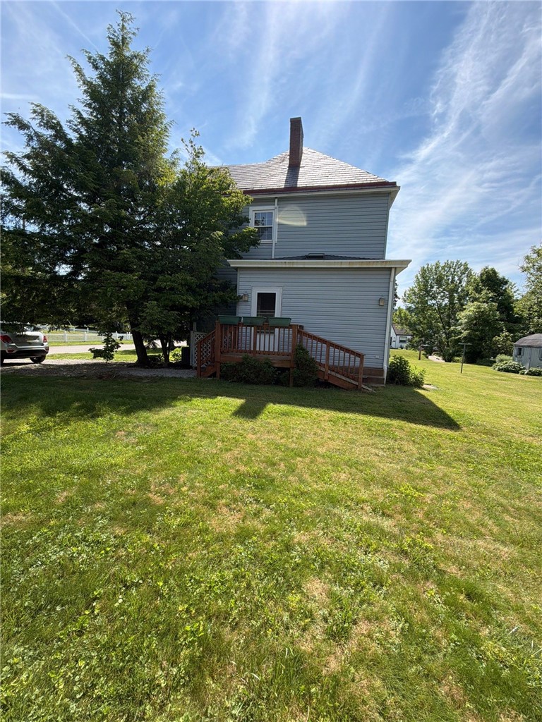 46 Elwyn Ave — photo 7