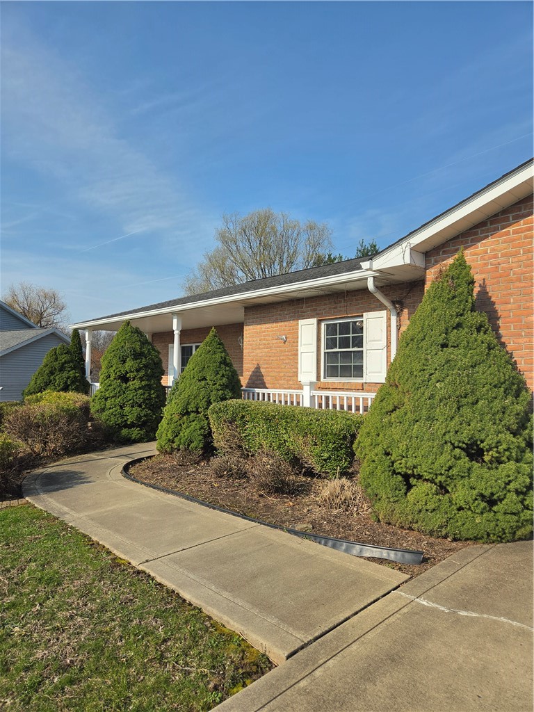 3120 Algonquin Trail — photo 2