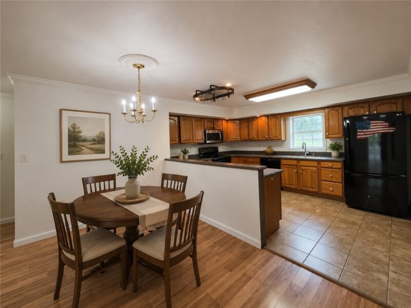 3120 Algonquin Trail — photo 3