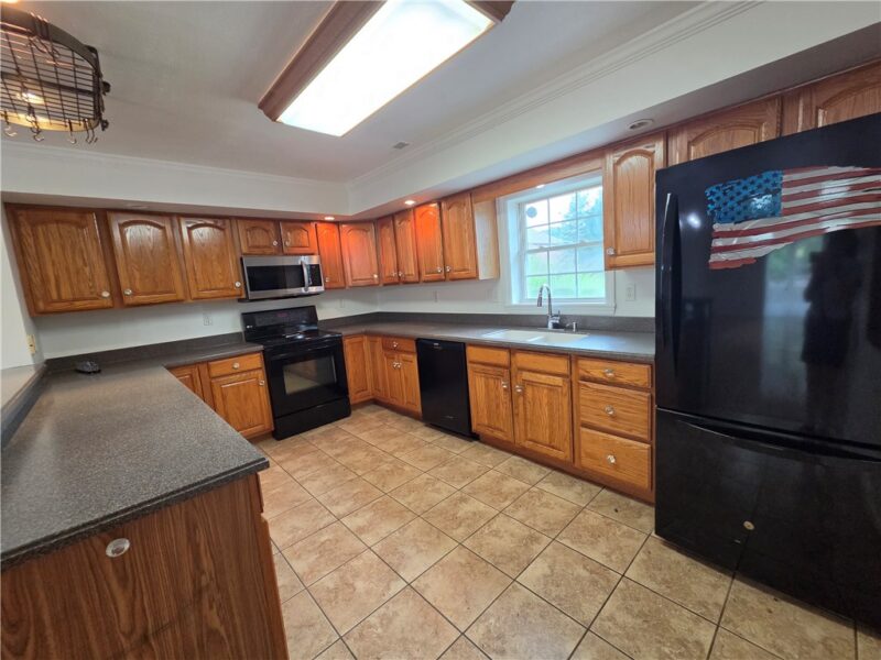 3120 Algonquin Trail — photo 4