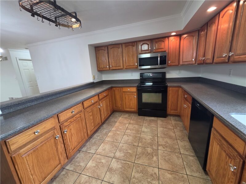 3120 Algonquin Trail — photo 5