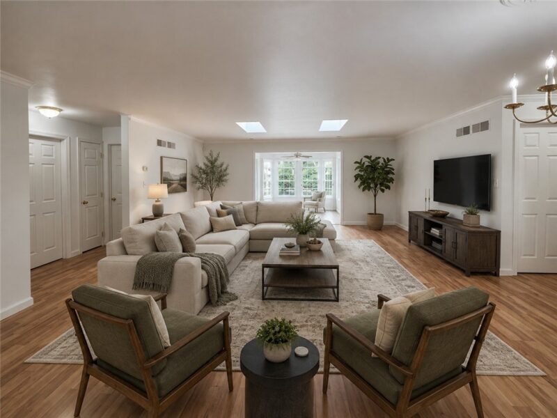 3120 Algonquin Trail — photo 6