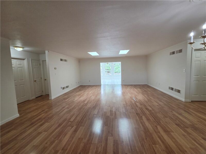 3120 Algonquin Trail — photo 7