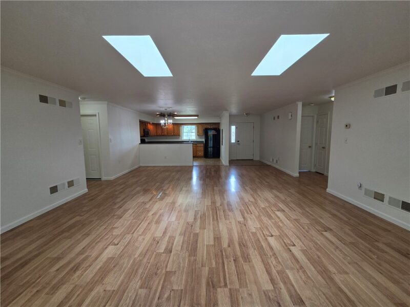 3120 Algonquin Trail — photo 8