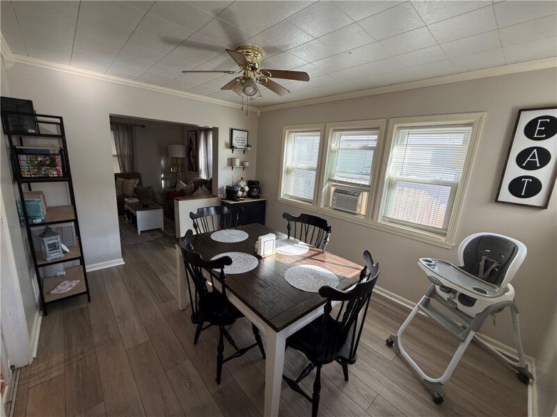 74 E Katherine Ave — photo 3
