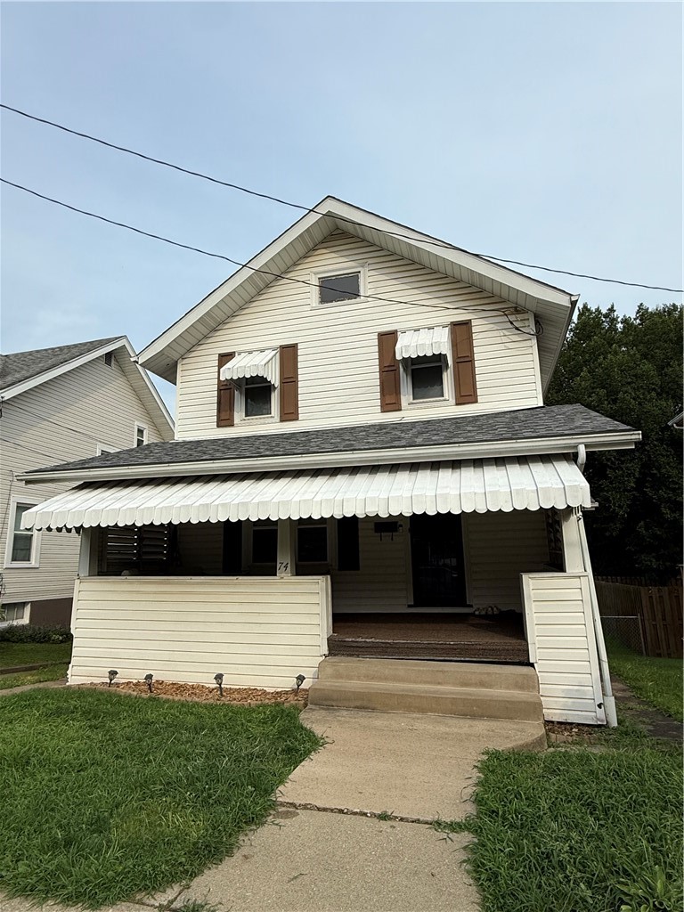 74 E Katherine Ave — photo 5