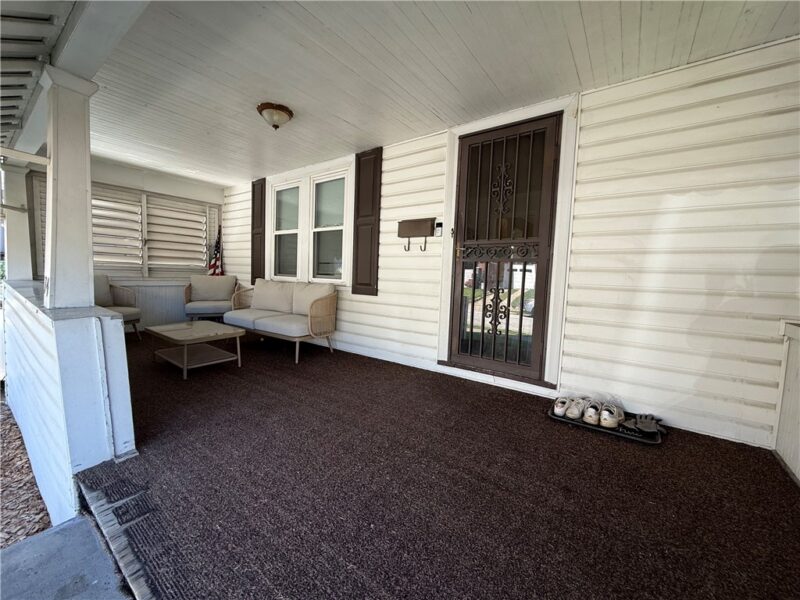 74 E Katherine Ave — photo 6