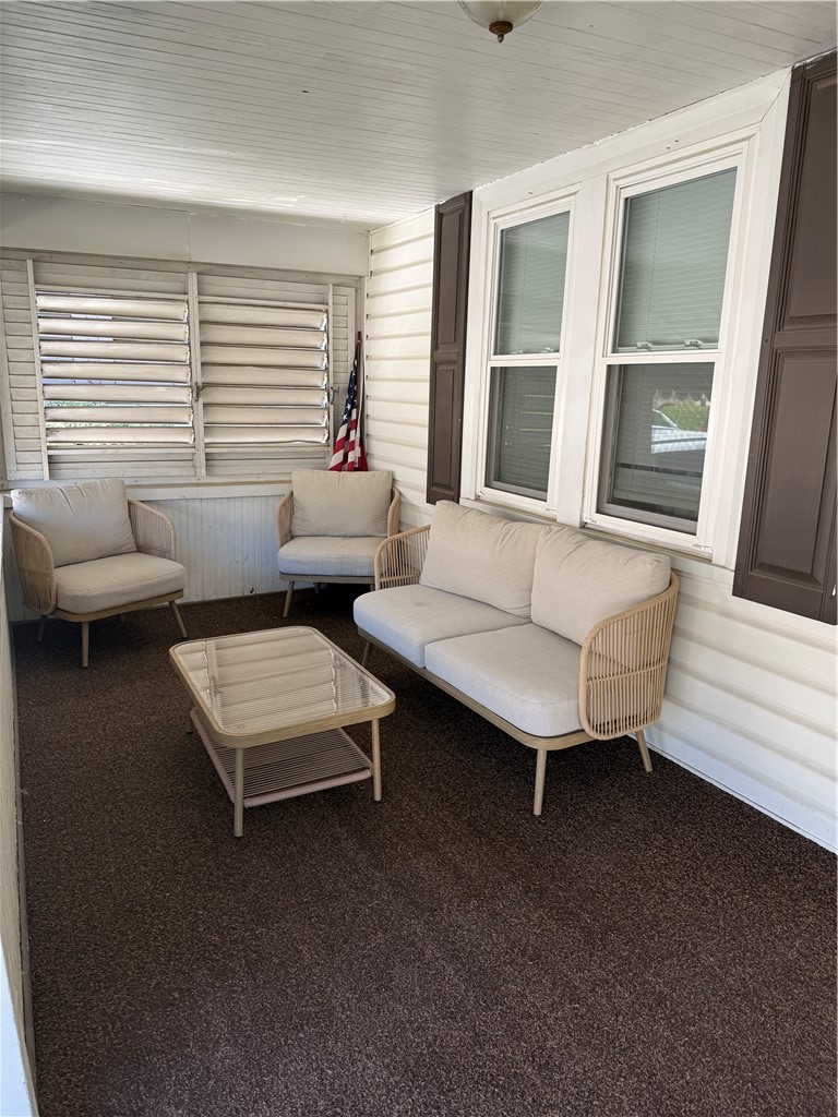 74 E Katherine Ave — photo 7