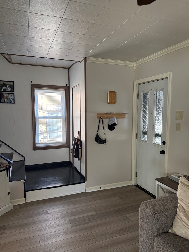 74 E Katherine Ave — photo 8