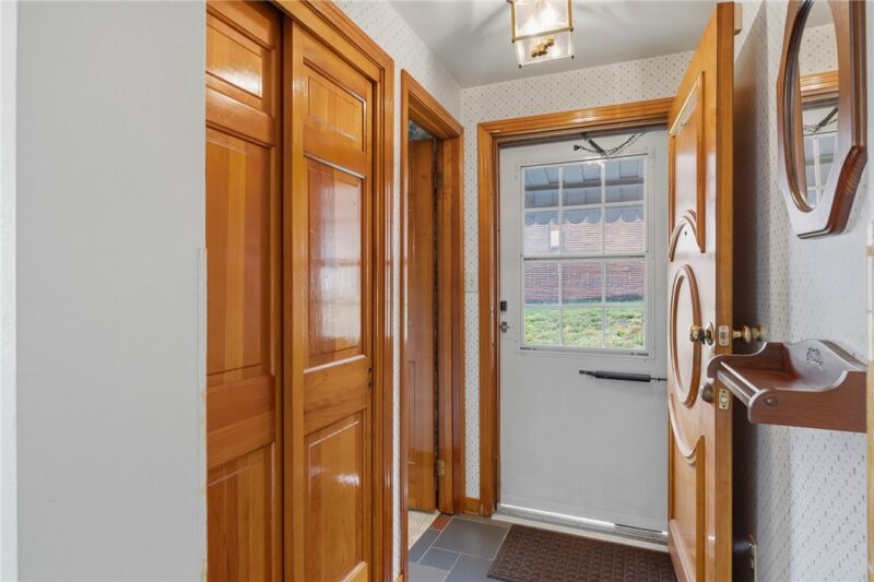 4366 E Brightview Ave — photo 5