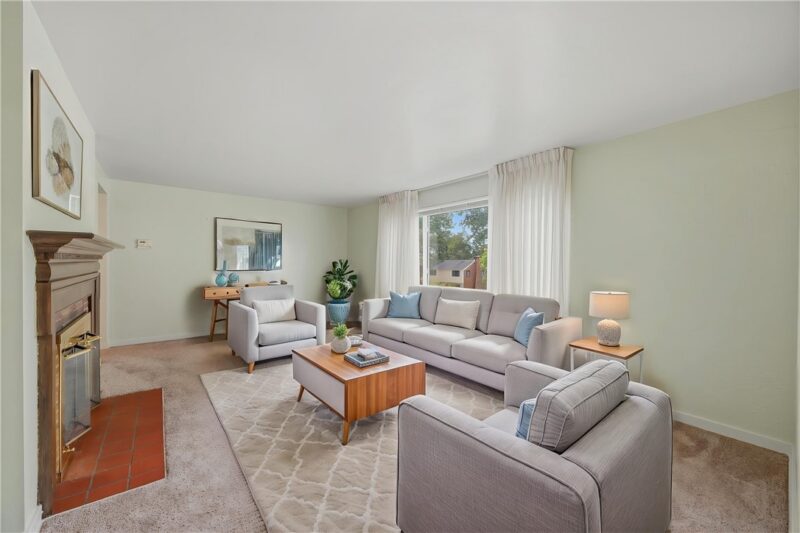 4366 E Brightview Ave — photo 6