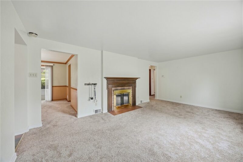 4366 E Brightview Ave — photo 7