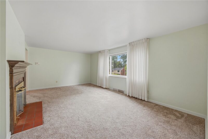 4366 E Brightview Ave — photo 8