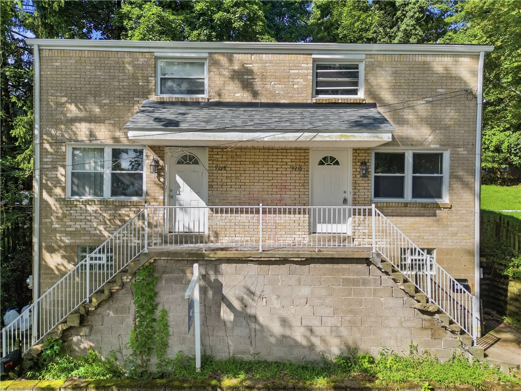 9218 Florida Ave — photo 1
