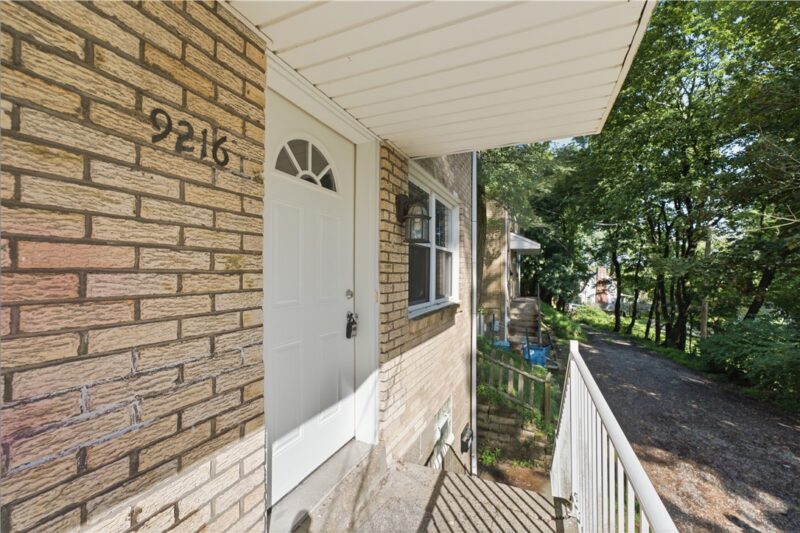 9218 Florida Ave — photo 2