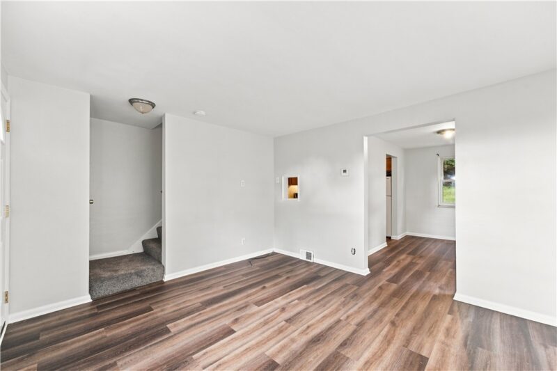 9218 Florida Ave — photo 4