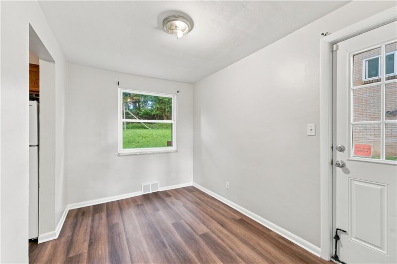9218 Florida Ave — photo 7