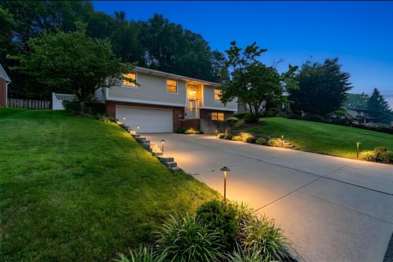 45 Florence DRIVE — photo 2