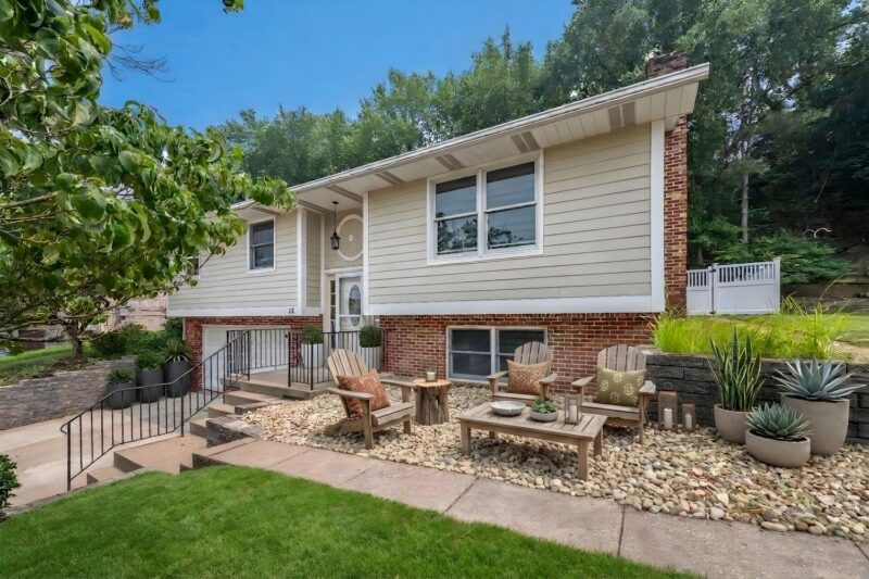 45 Florence DRIVE — photo 3