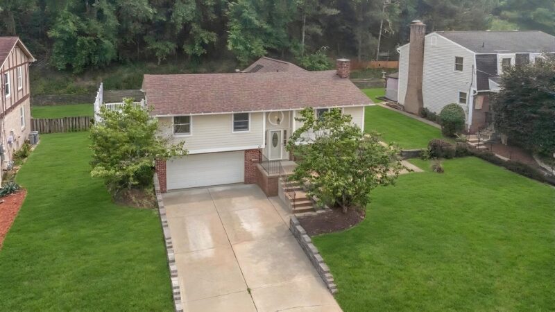 45 Florence DRIVE — photo 4