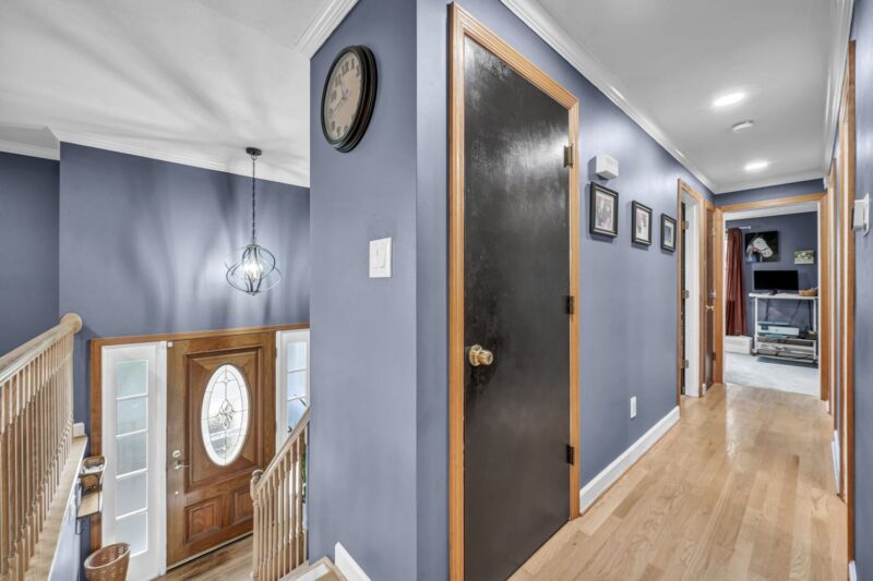 45 Florence DRIVE — photo 5