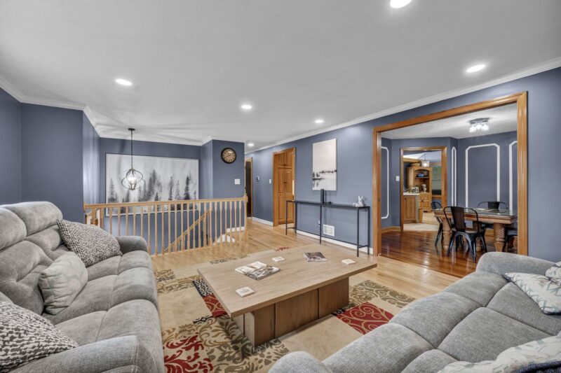 45 Florence DRIVE — photo 7