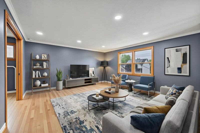 45 Florence DRIVE — photo 8