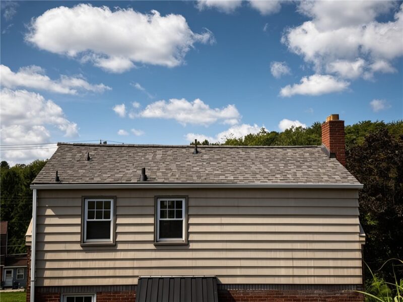 3645 West Run Rd — photo 2