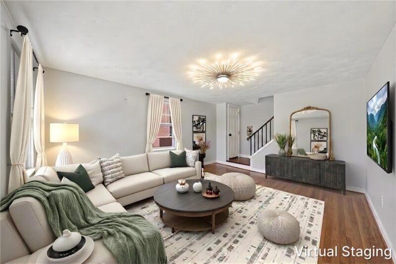 3645 West Run Rd — photo 3