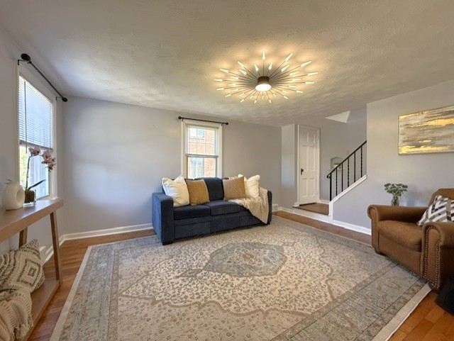 3645 West Run Rd — photo 4