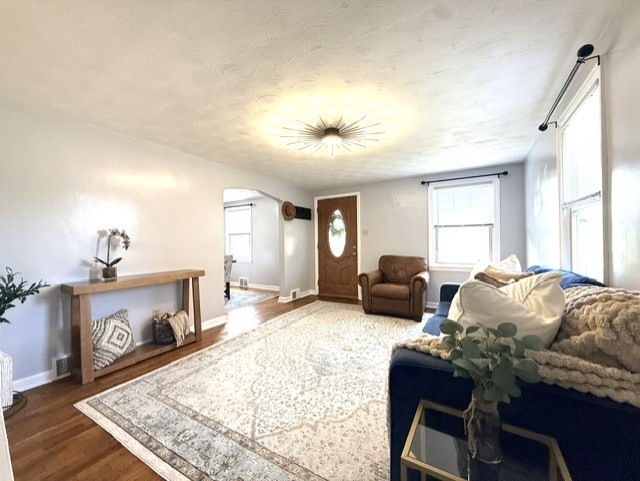 3645 West Run Rd — photo 5