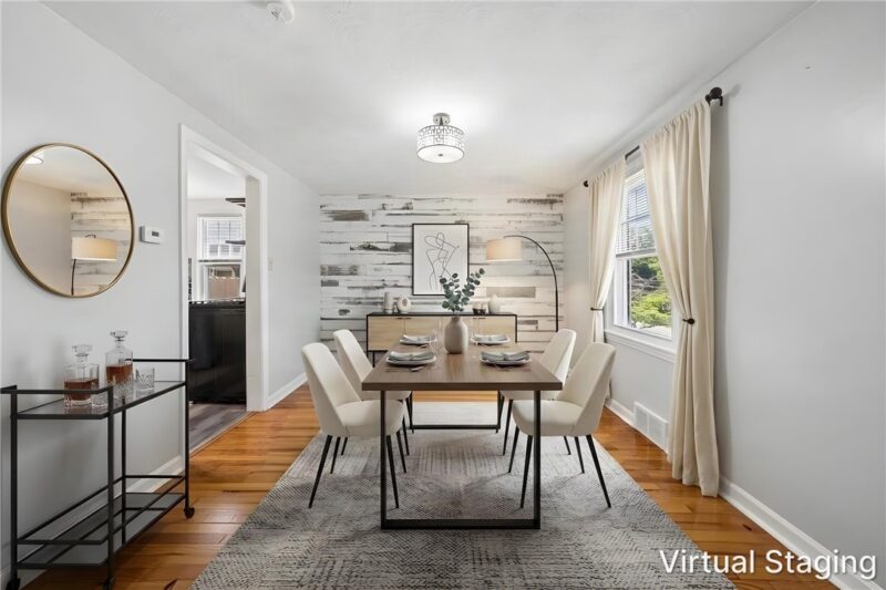 3645 West Run Rd — photo 6