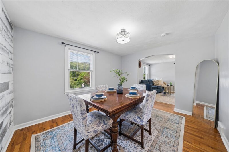 3645 West Run Rd — photo 7