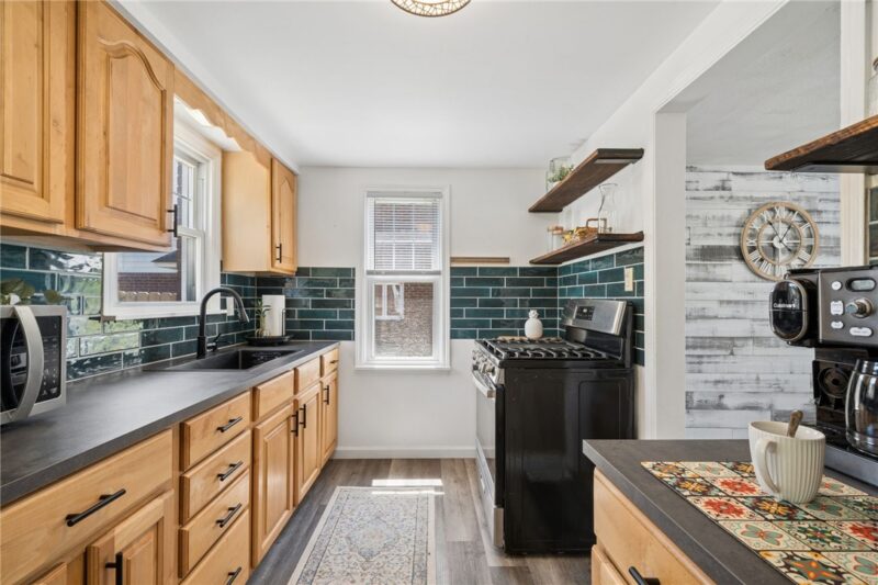 3645 West Run Rd — photo 8