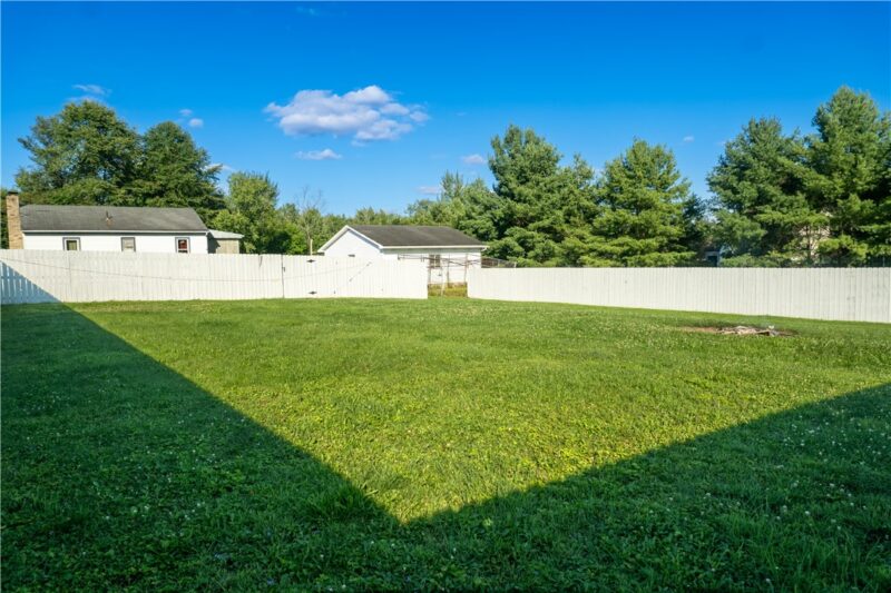 2254 Mercer Butler Pike — photo 5