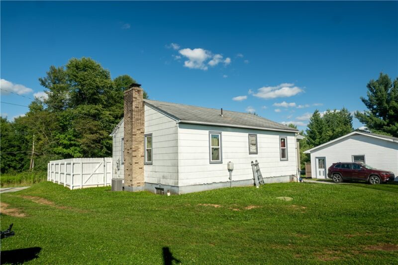 2254 Mercer Butler Pike — photo 8