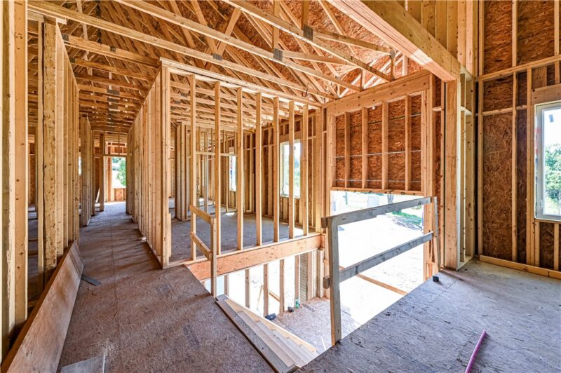 1421 Marguerite Lake Road — photo 6