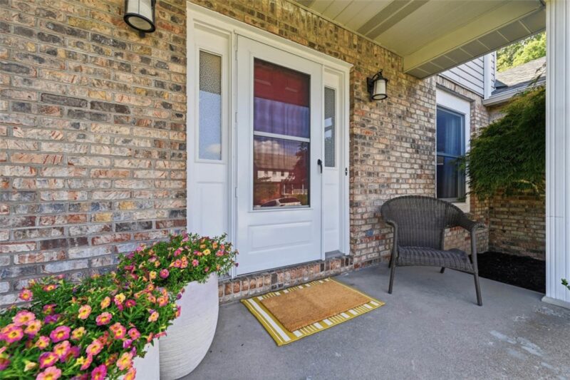 5002 Impala Dr — photo 3