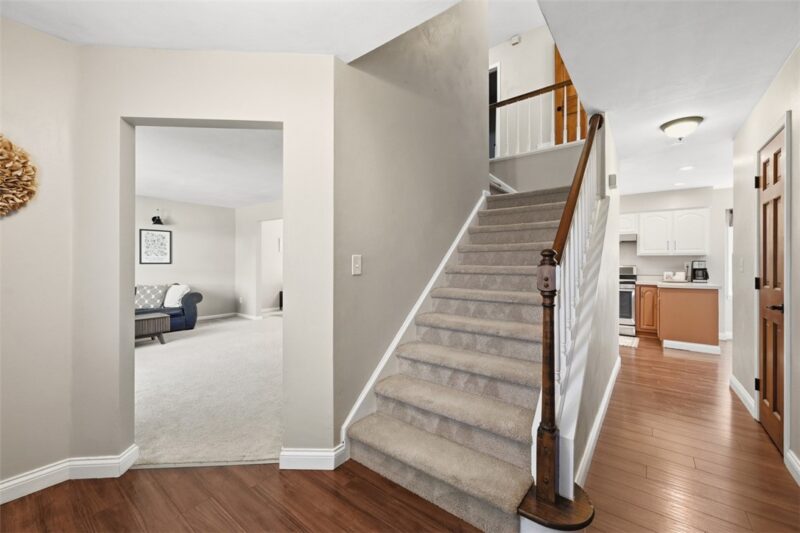 5002 Impala Dr — photo 4