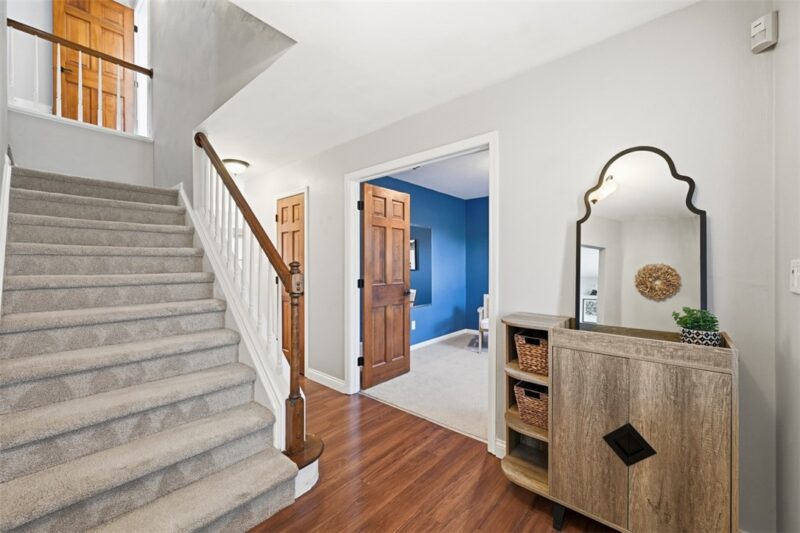 5002 Impala Dr — photo 5