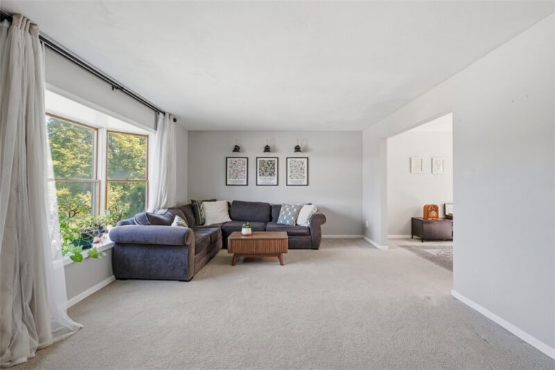 5002 Impala Dr — photo 6