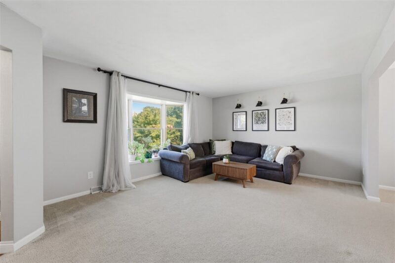 5002 Impala Dr — photo 7