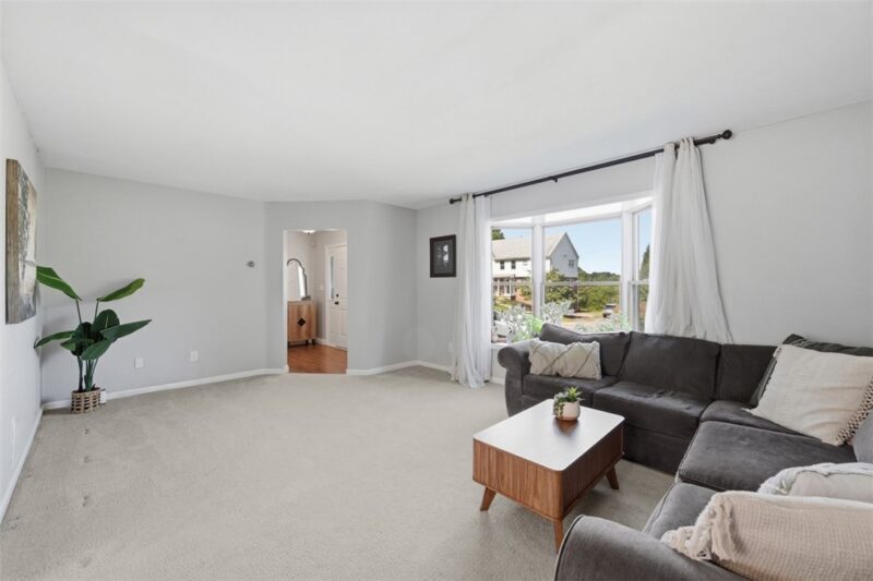 5002 Impala Dr — photo 8