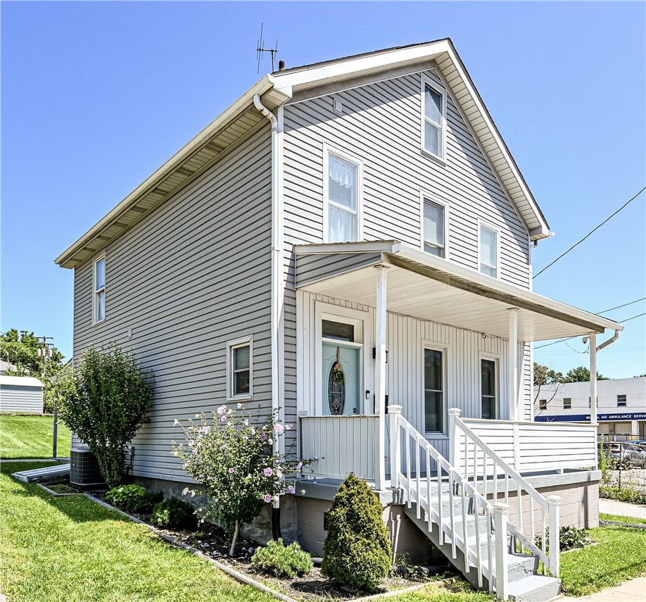 615 W Otterman St — photo 1