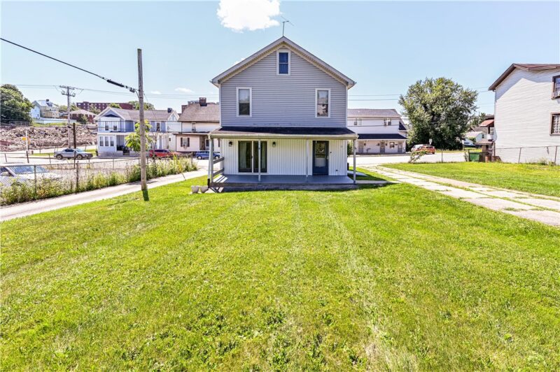 615 W Otterman St — photo 3