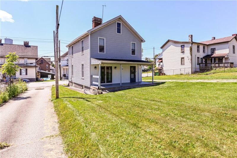 615 W Otterman St — photo 5