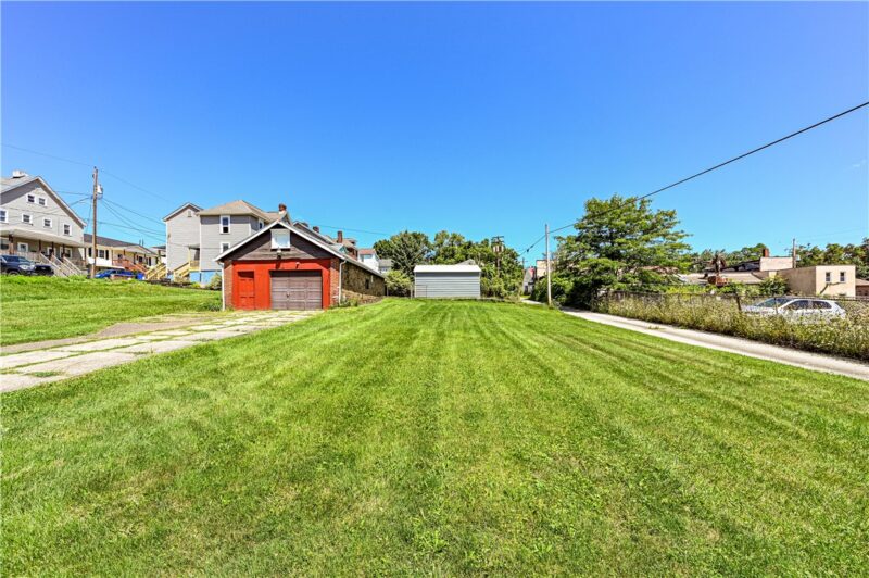 615 W Otterman St — photo 6