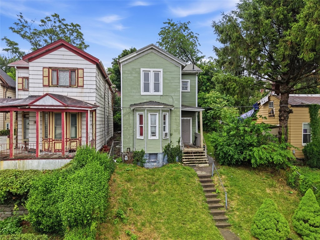 135 Jucunda St — photo 1
