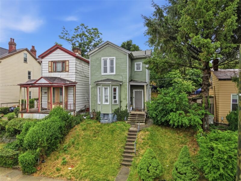 135 Jucunda St — photo 2