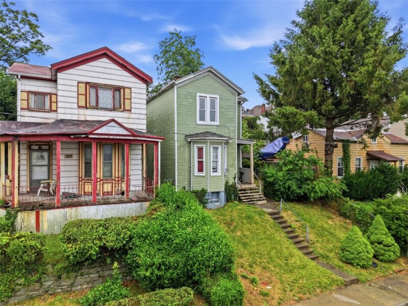 135 Jucunda St — photo 3